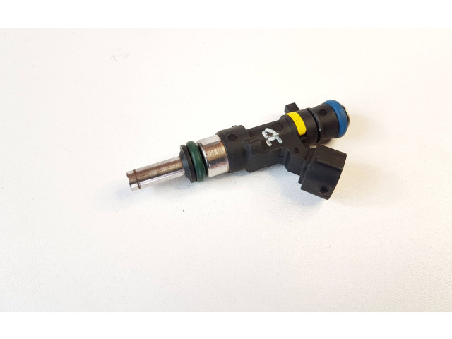 Форсунка 1465A412 Mitsubishi Outlander 1000D178