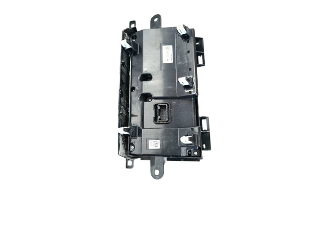 Блок управления климат-контролем 72311XC01A Subaru Ascent