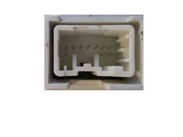 Přístrojová deska Volvo V60 2020 36011346