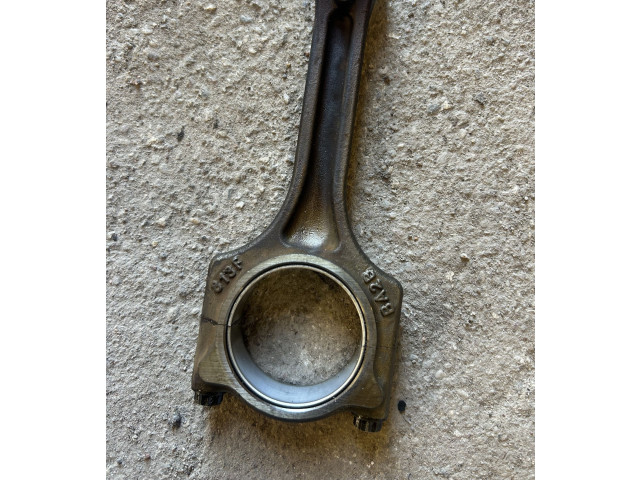 Шатун N14b16 Mini One - Cooper Coupe R56