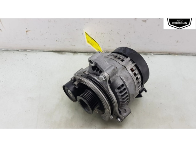 Генератор 8680374 BMW 1 F40