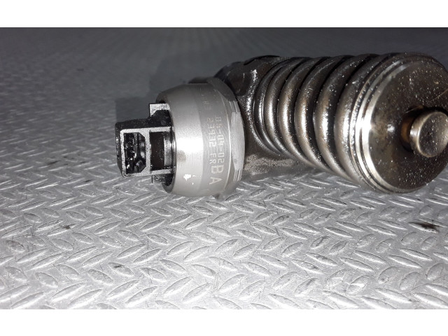 Жиклер (жиклеры) (форсунка (форсунки) 038130073AG Skoda Octavia Mk2 (1Z)