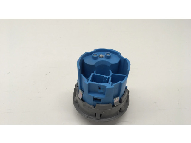 Рычаг переключения передач