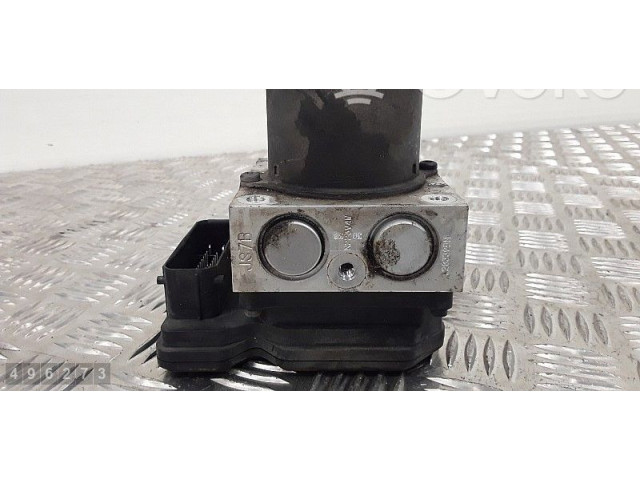 Jednotka ABS be6003g304, 589202t520 KIA Optima 2013