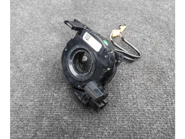 Полоса надувных подушек (кольцо srs) 30669862ANP80H057A Volvo S80