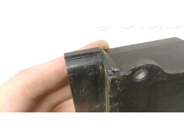 Volant Toyota RAV 4 (XA30) 2008 8987171010, 1310001331