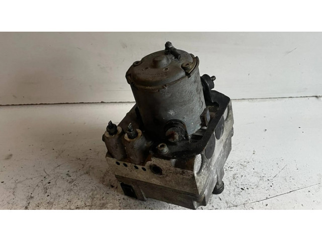 Jednotka ABS 0265216042   Citroen Berlingo 1998