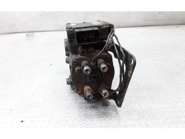 Vstřikovací čerpadlo 0470504011 Opel Zafira A -