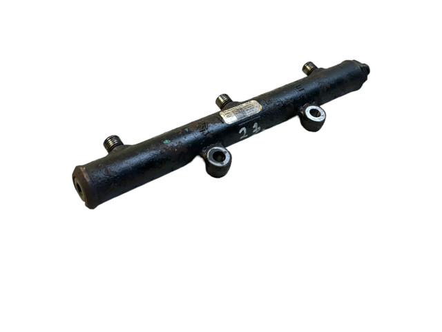 Vstřikovací lišta 4R8Q9D280AC, Z0407148 Peugeot 607