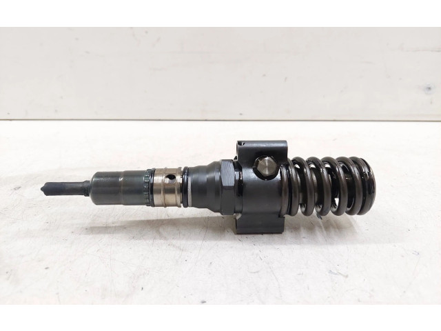 Жиклер (жиклеры) (форсунка (форсунки) 03G130073G, 0414720404   Jeep Compass