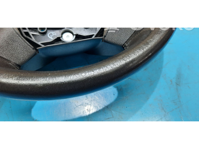 Руль Jeep Patriot   -  года       