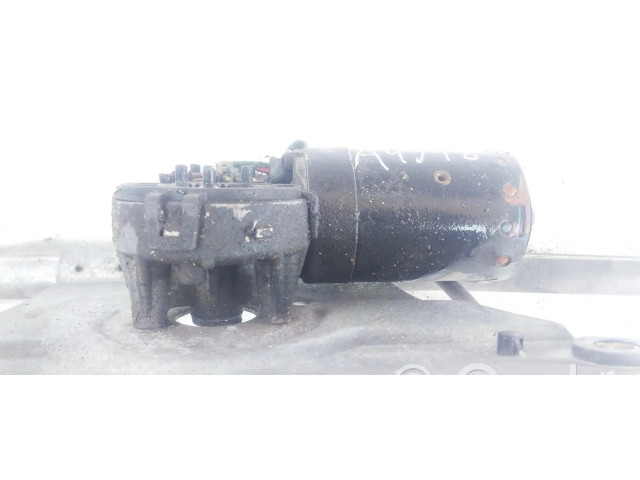 Моторчик дворников 3397020573 Citroen Xsara Picasso