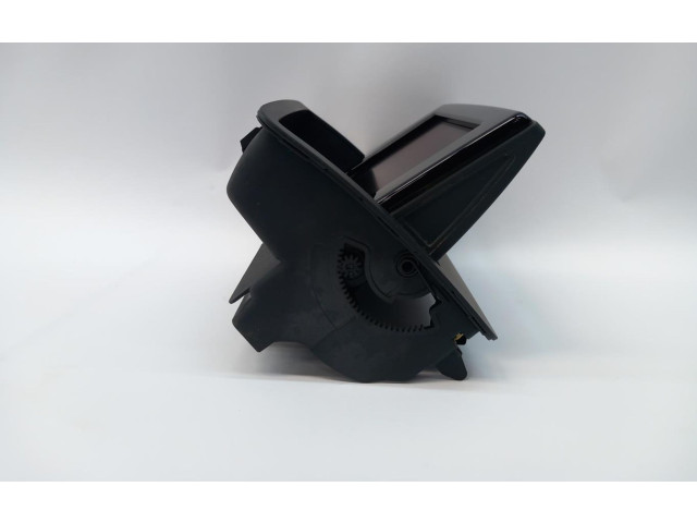 Дисплей 8U0919603A Audi Q3 8U