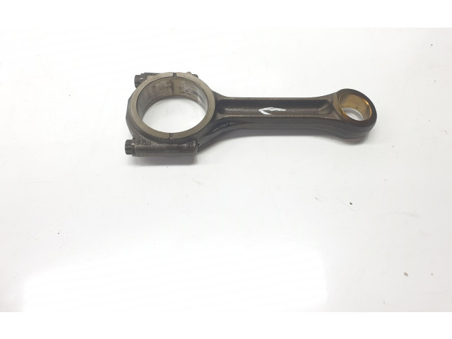 Шатун CRLB 04L105401A, 04L105401A Skoda Superb B8 (3V)