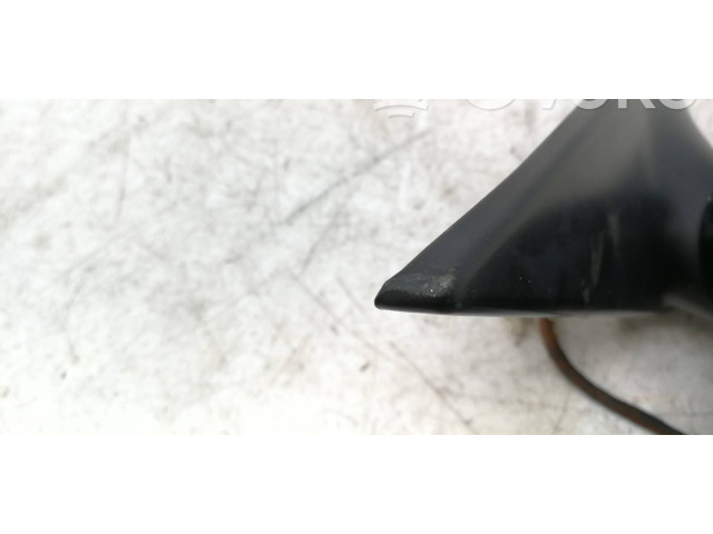 Зеркало электрическое        BMW Z4 E85 E86  2002 - 2008 года   