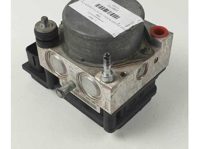 Блок АБС 51798104   Fiat  Grande Punto   -  года