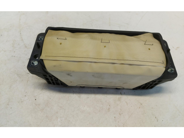 Pojistková skříňka Надувная подушка для пассажира 8W0880204D Audi RS5 2019