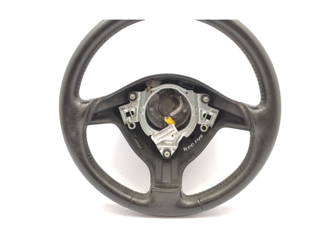 Volant Seat Leon (1M) 2004 1J0419091AE  