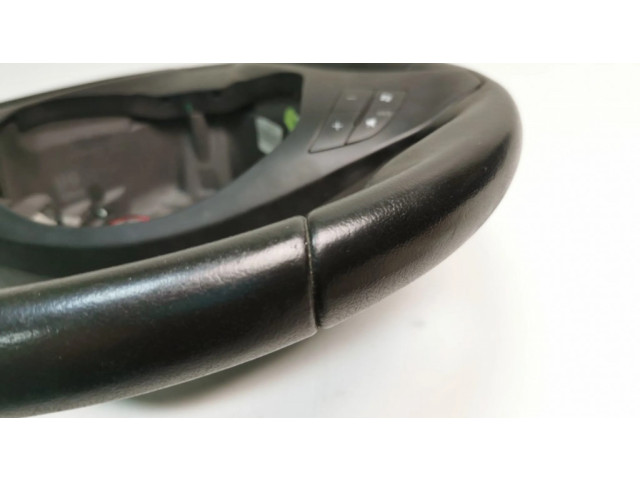 Руль Alfa Romeo Giulietta M4123411045