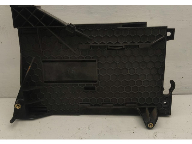 Блок комфорта    Mercedes-Benz A W176   