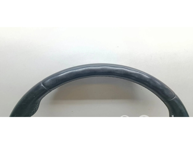 Руль BMW X3 E83  2003-2010 года 3449922      