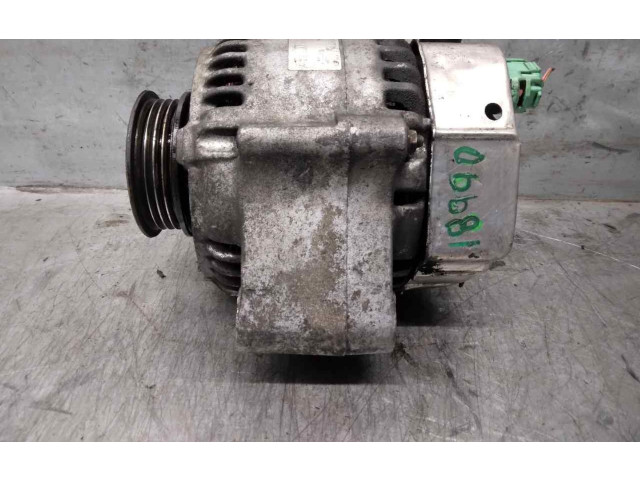 Генератор 31100PELE01, 31100PELE01   Honda HR-V      