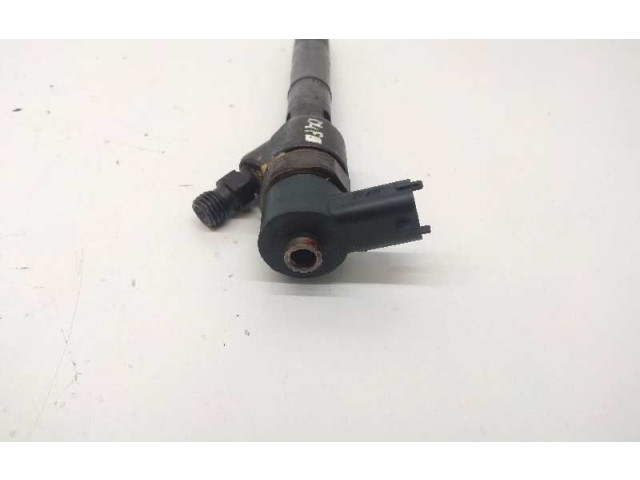 Vstřikovač 0445110320 Hyundai i30