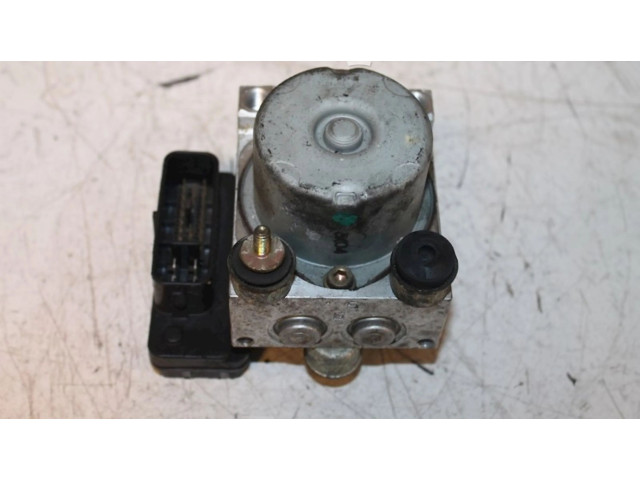 Блок АБС 7U005X1134158, 7U005X1134158 Mitsubishi Lancer 2003 - 2007 года