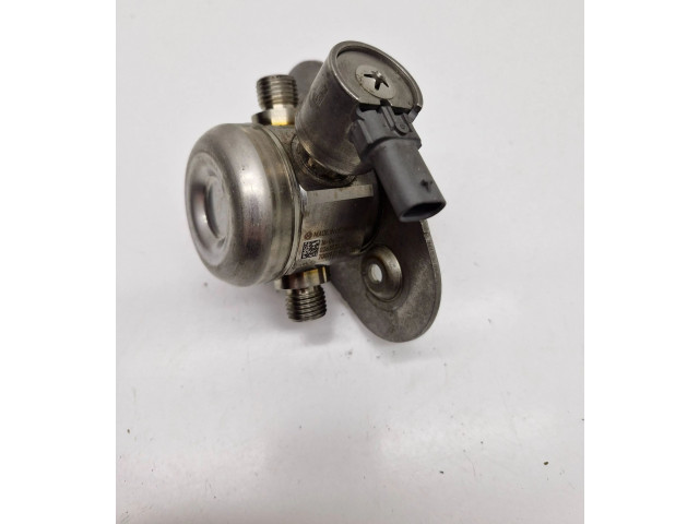 Vstřikovací čerpadlo 7807495, 13518577647 BMW X1 F48 F49