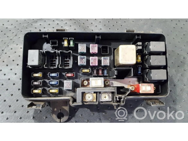 Блок предохранителей 101952063099, 3825A Honda Accord