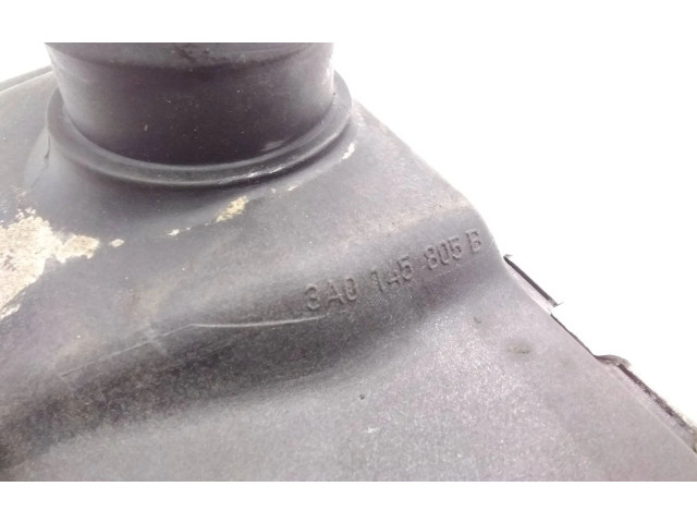 Интеркулер  3A0145805B   Volkswagen PASSAT B4 