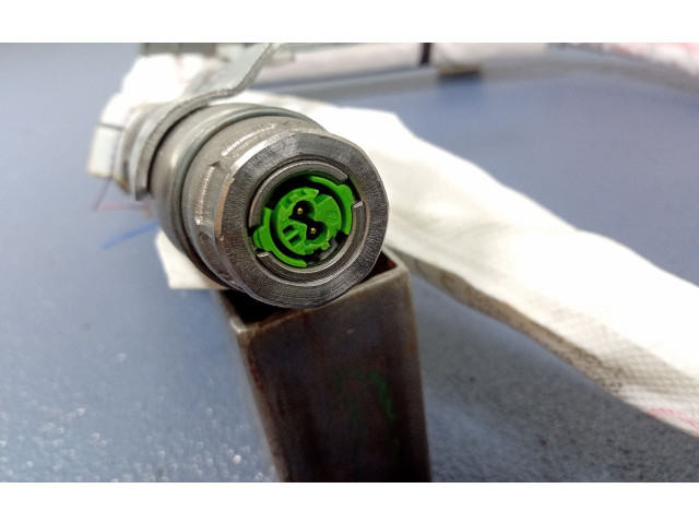 Боковая подушка безопасности 80420-J7000, 80420-J7000 KIA Ceed