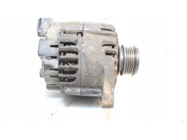 Генератор 2543370A KIA Venga