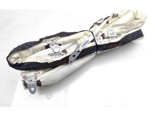 Надувная подушка для крыши EM2B-U042D95-AL   Ford Galaxy    