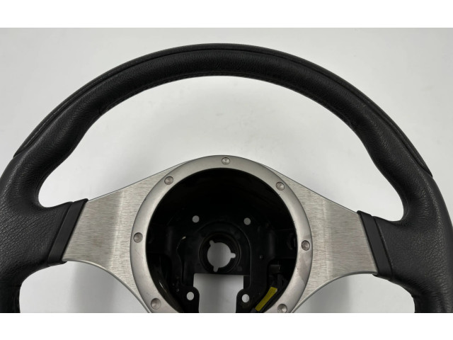 Руль Mitsubishi Lancer Evolution - года 4400A278