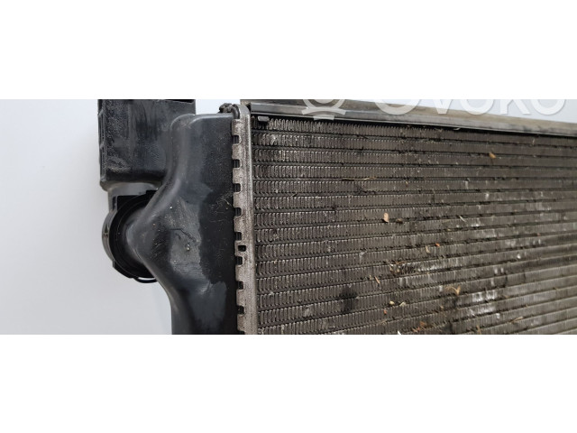 Подушка безопасности водителя 5Q0121251EC   Skoda Octavia Mk3 (5E)