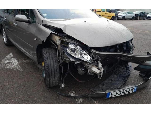 Volant Peugeot 307 2005 4109EZ, 4109EZ