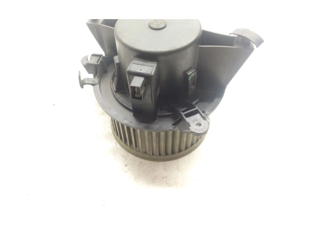 Вентилятор печки 164230100   Fiat Punto Evo 