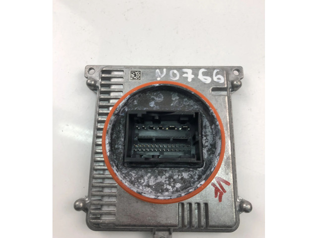 Боковая подушка безопасности 992941572AE Skoda Enyaq iV