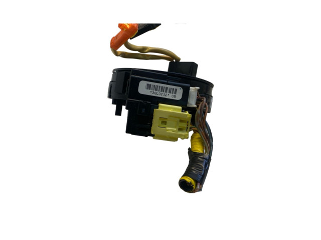 Подрулевой шлейф SRS 3QL0212   Toyota Corolla Verso AR10