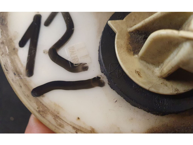 Vstřikovací čerpadlo 4809015, 97082E Chrysler Voyager