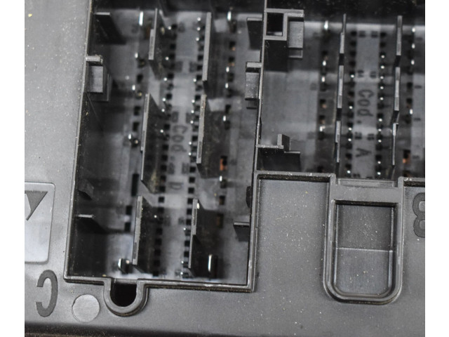 Блок комфорта A3C08494602, 1EA937089A   Volkswagen ID.4   