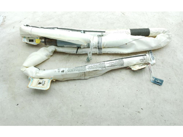 Боковая подушка безопасности A2928600102 Mercedes-Benz GLE (W166 - C292)