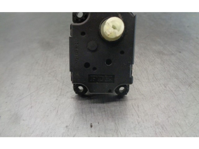 Вентилятор печки    CSA512T010, 7820A080   Mitsubishi Lancer X