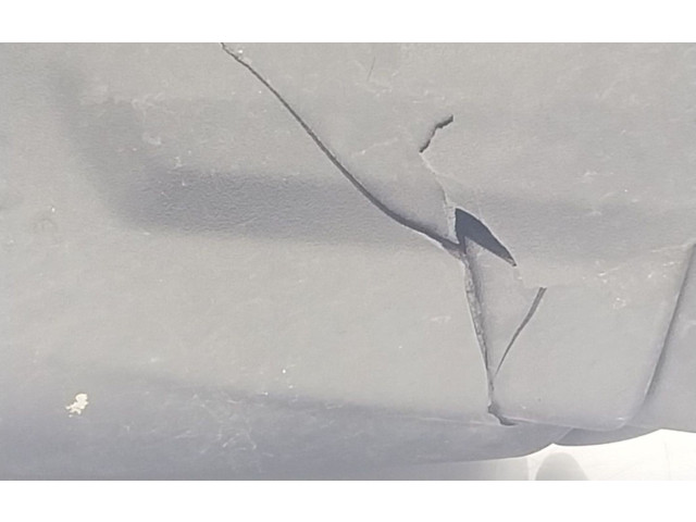 Zpětné zrcátko Ford Transit Custom 2014 2474641