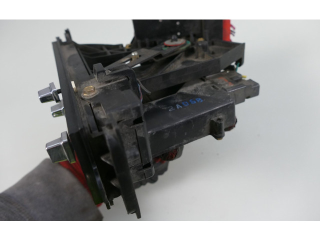 Блок управления климат-контролем FOVH19D840AB   Lincoln Town Car