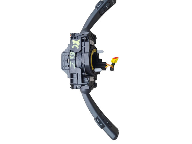 Подрулевой шлейф SRS 31343218, FBYDA   Volvo XC60