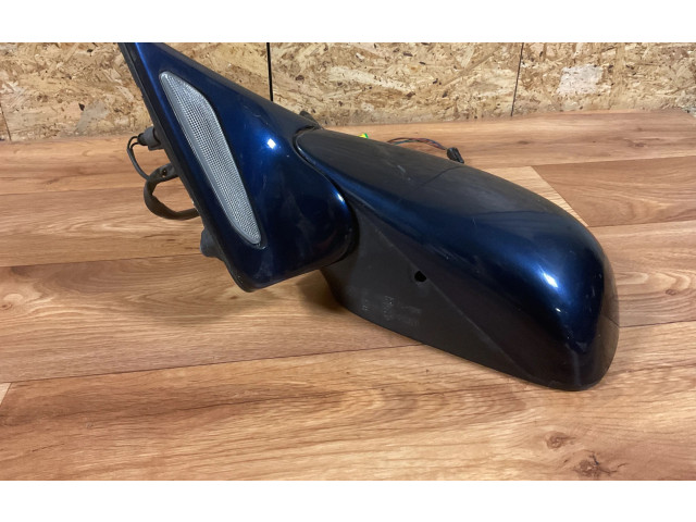 Зеркало электрическое        Citroen C8   -  года   