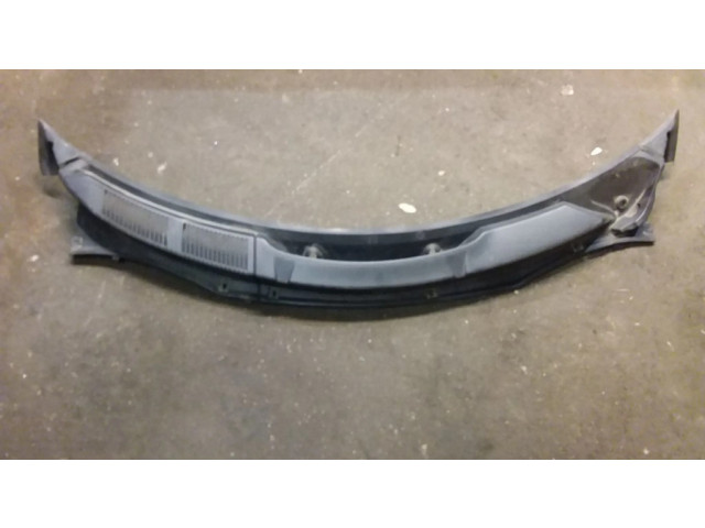 Облицовка (облицовки) стеклоочистителей