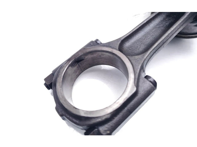 Píst CAYD Volkswagen Caddy CAYD